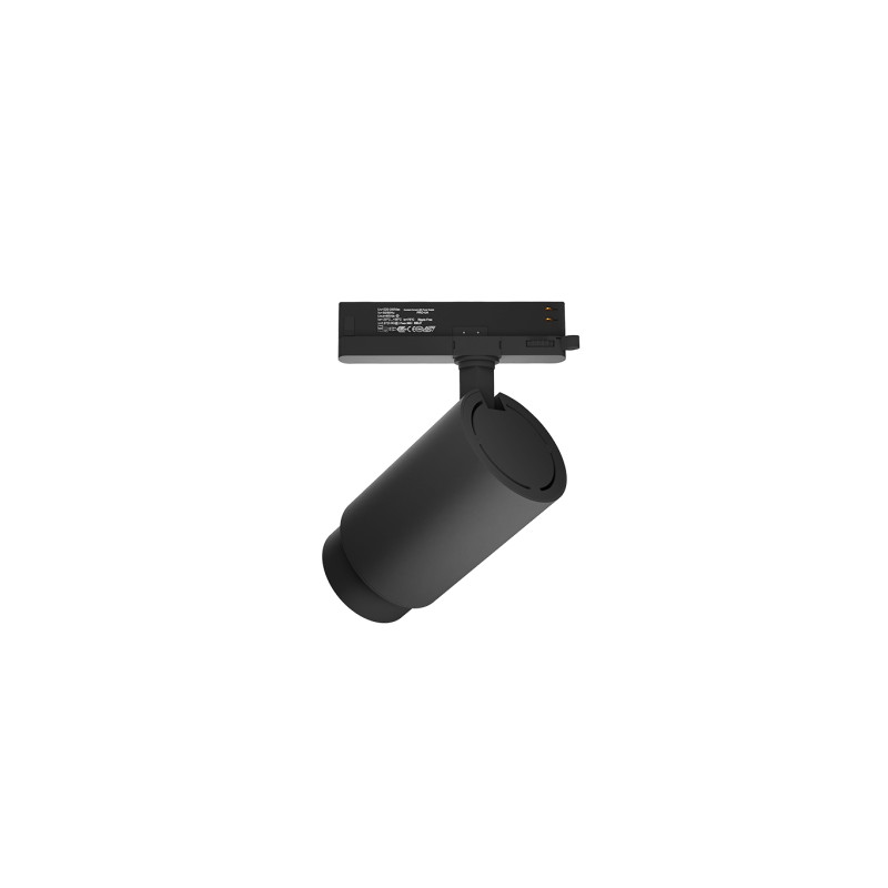 LED2 LEON, B DALI/PUSH DIM 35W 3000K 6095333D