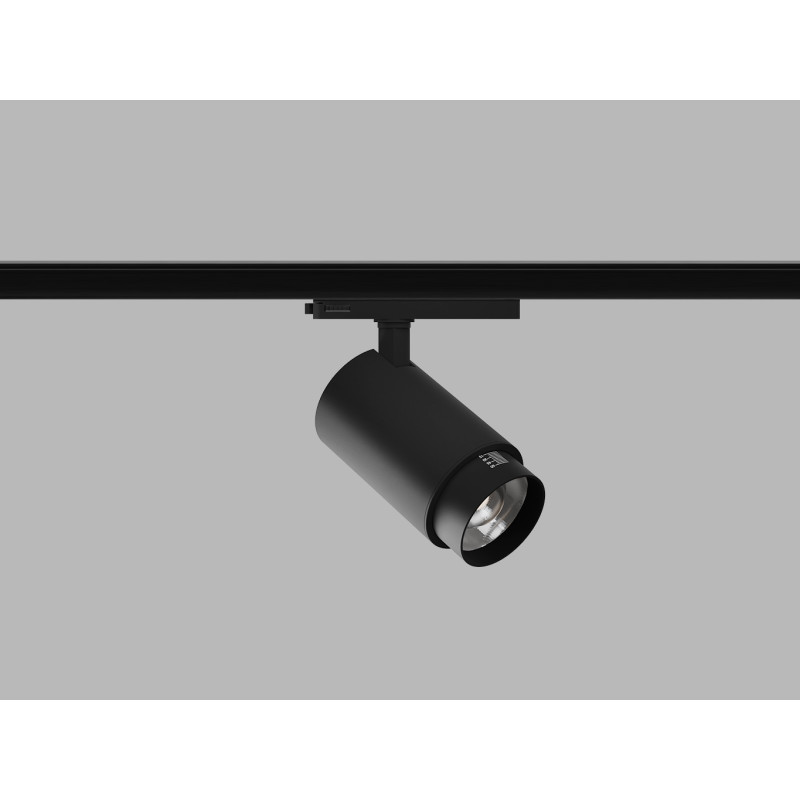 LED2 LEON, B DALI/PUSH DIM 35W 4000K 6095343D