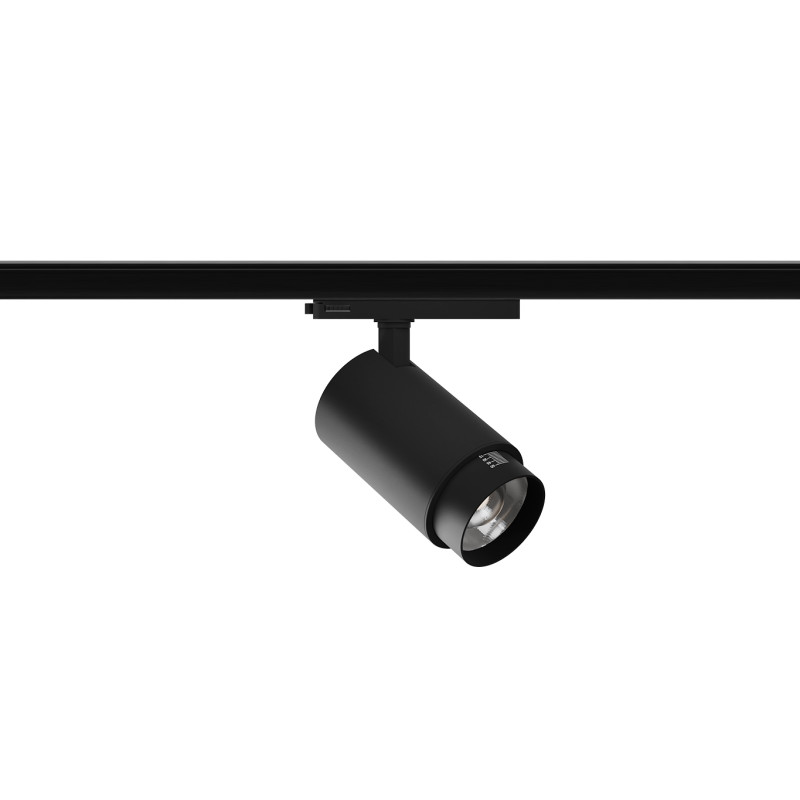 LED2 LEON, B DALI/PUSH DIM 35W 4000K 6095343D