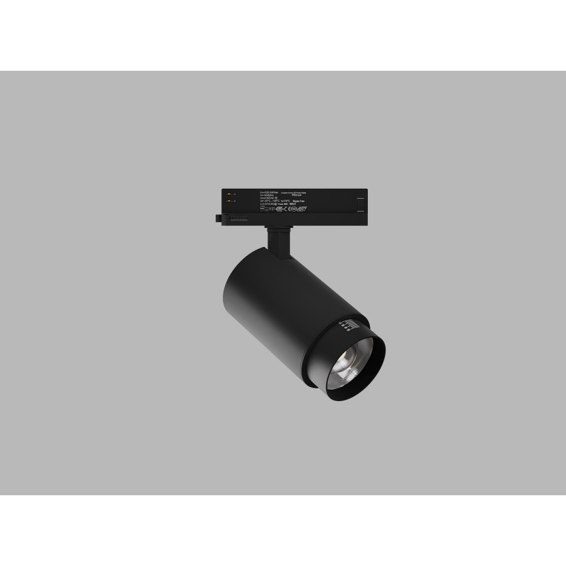 LED2 LEON, B DALI/PUSH DIM 35W 4000K 6095343D