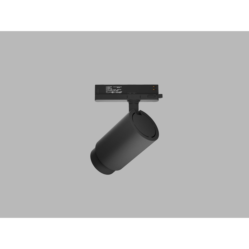 LED2 LEON, B DALI/PUSH DIM 35W 4000K 6095343D
