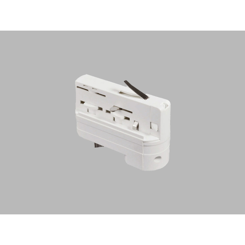 LED2 ECO TRACK ADAPTER, W 6361701