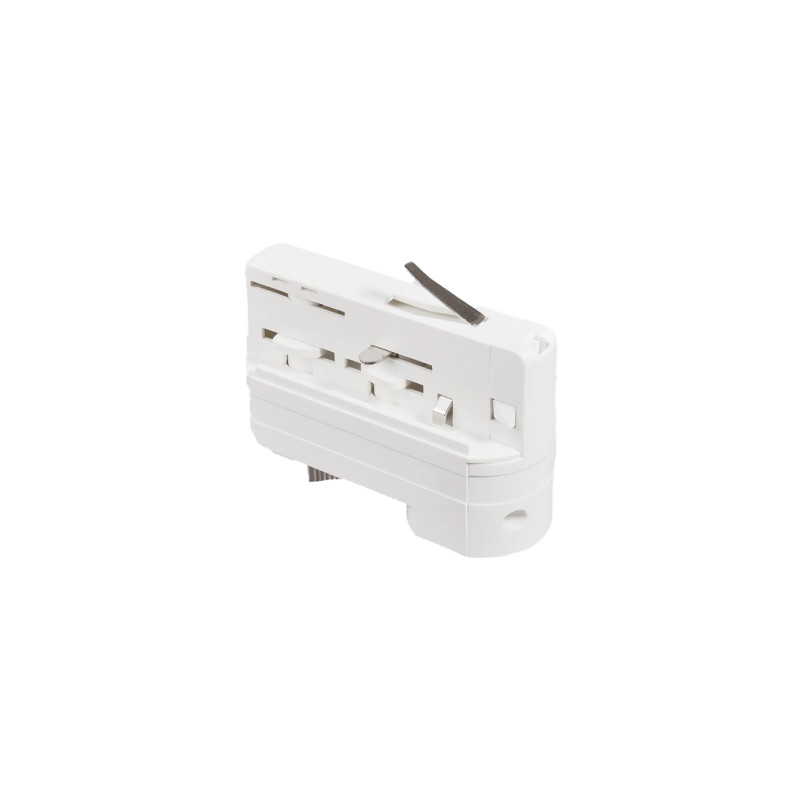 LED2 ECO TRACK ADAPTER, W 6361701