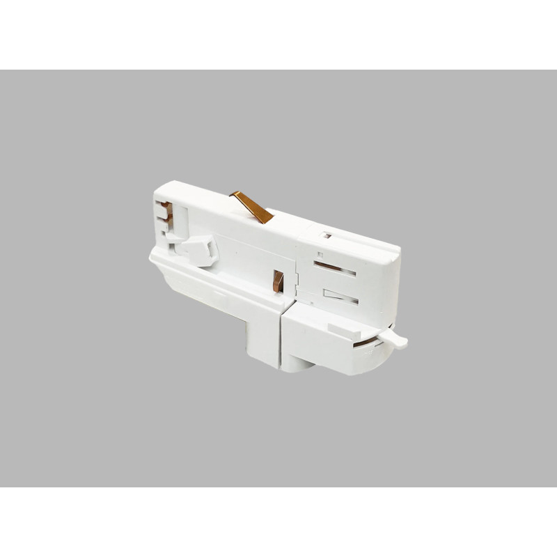 LED2 ECO TRACK DALI ADAPTER, W 6361801