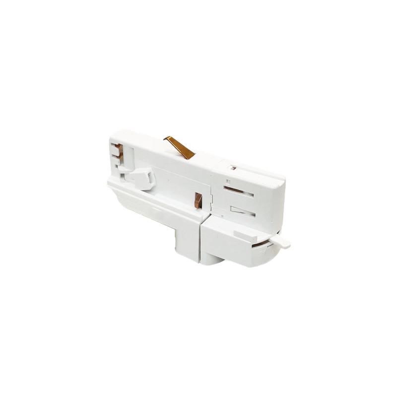 LED2 ECO TRACK DALI ADAPTER, W 6361801