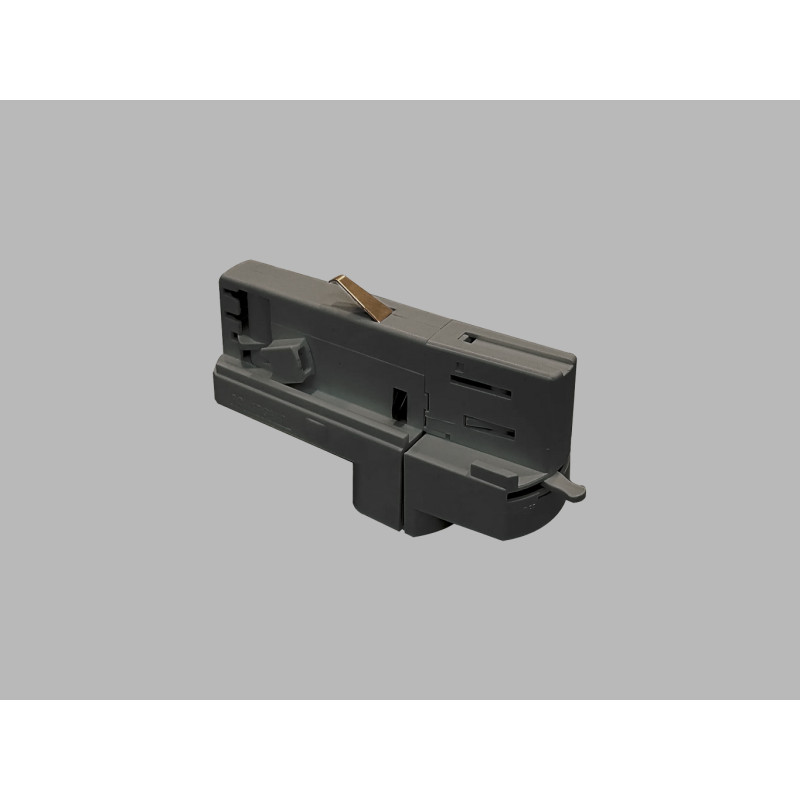 LED2 ECO TRACK DALI ADAPTER, B 6361803