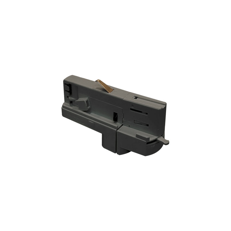 LED2 ECO TRACK DALI ADAPTER, B 6361803