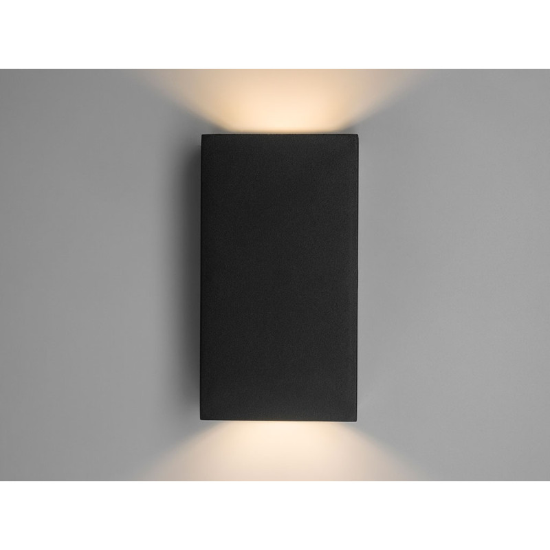 LED2 BLOCK, A DALI/PUSH DIM 6W 3000K 5100434D