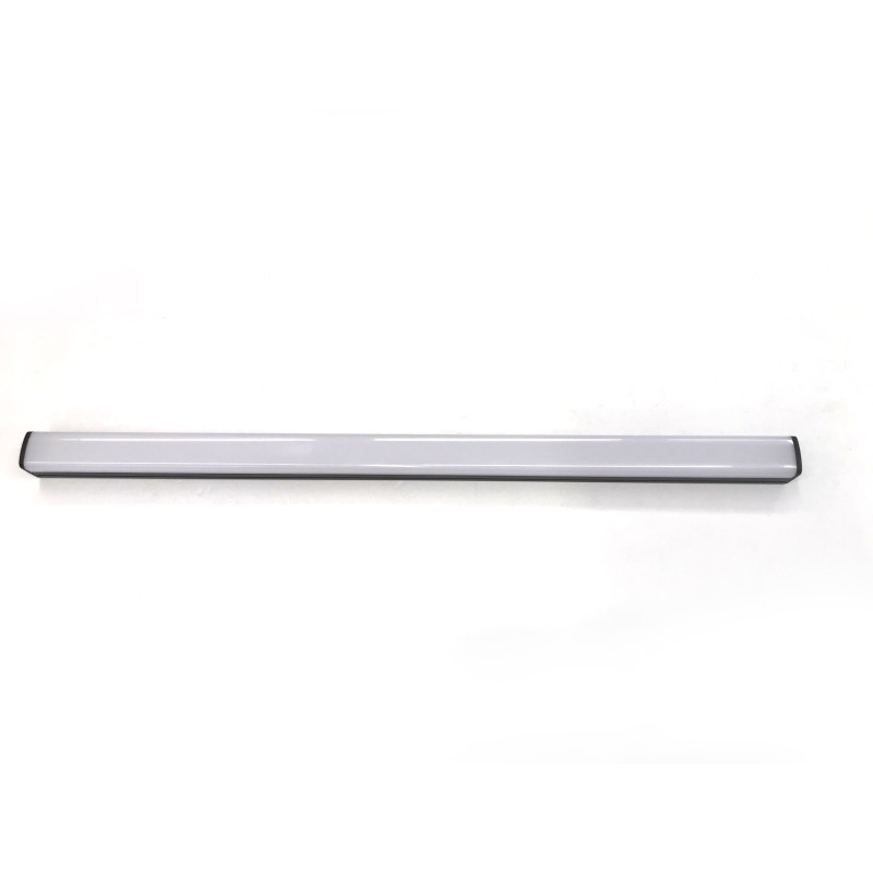 Azzardo NEO SERIE 100 12W BKAZ5119