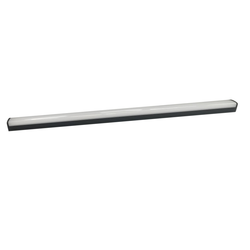 Azzardo NEO SERIE 100 21W BKAZ5120