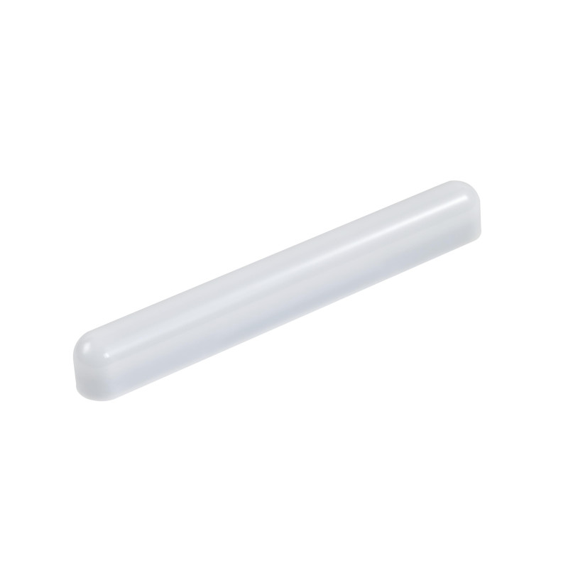 Azzardo NEO SERIE 180 6W WHAZ5125