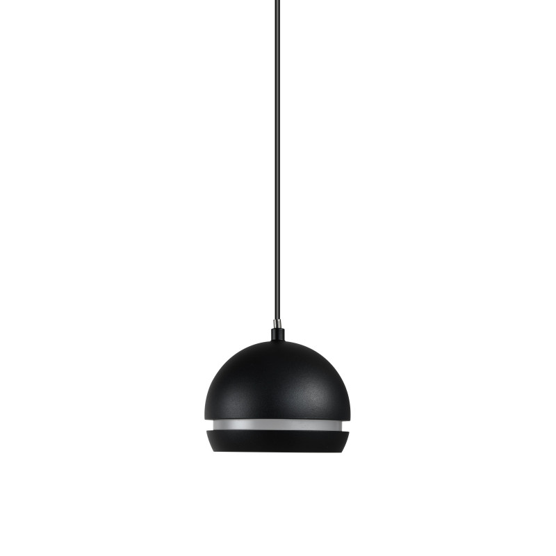 Azzardo NEO SERIE 220 9W BKAZ5128