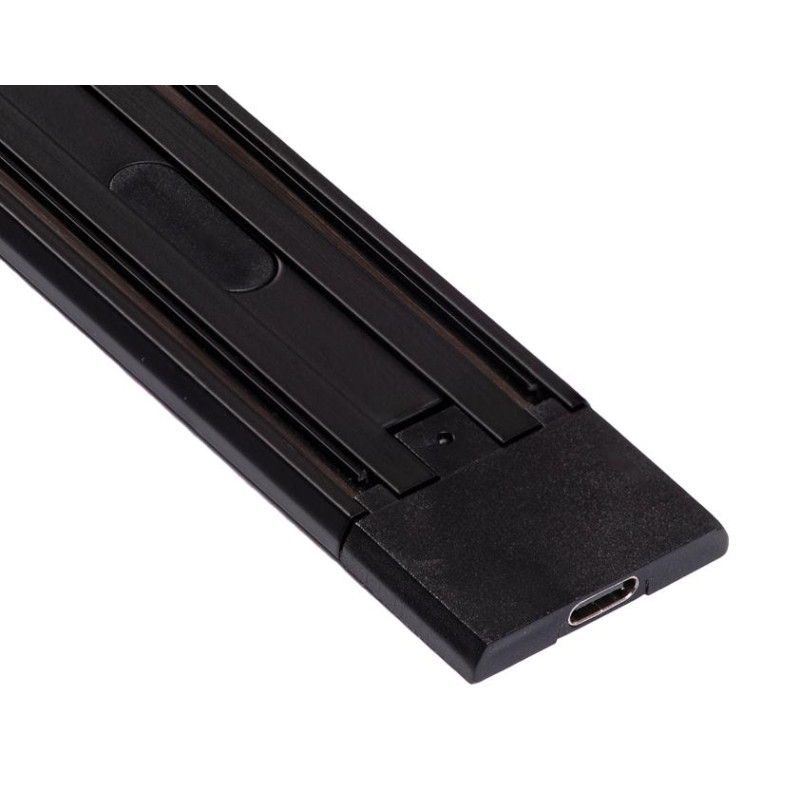 Azzardo NEO TRACK MAGNETIC 120 BKAZ5131