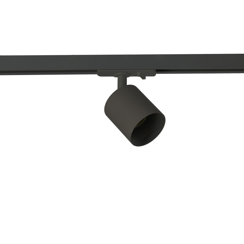 Azzardo ALIA BASE TRACK 3LINE BKAZ6216