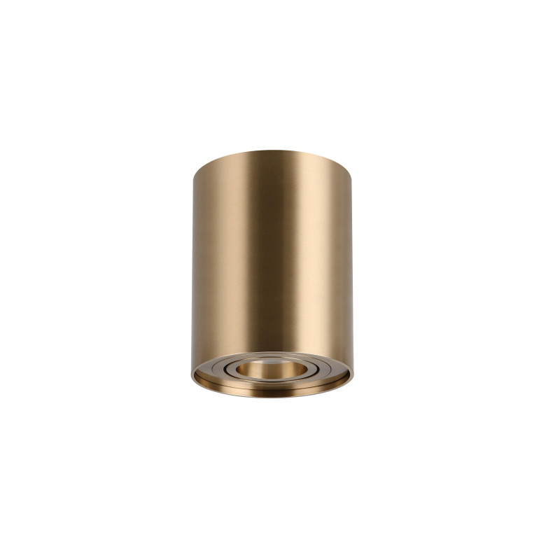 Azzardo BROSS 1 GOAZ6076