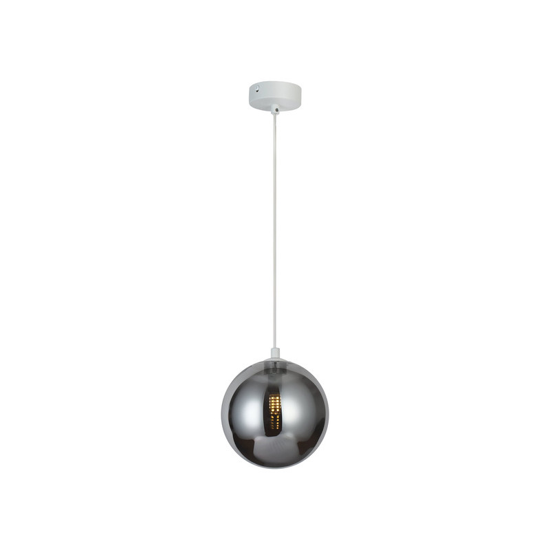 Azzardo BUBBLES LAMPBODY 1 WHAZ5953