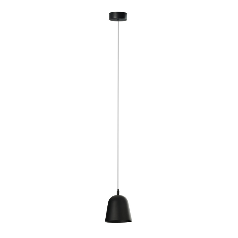 Azzardo CAPRI A BKAZ5646