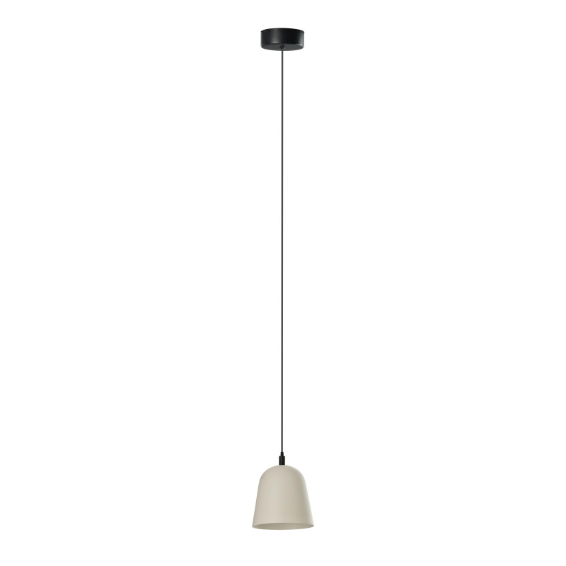 Azzardo CAPRI A WHAZ5645