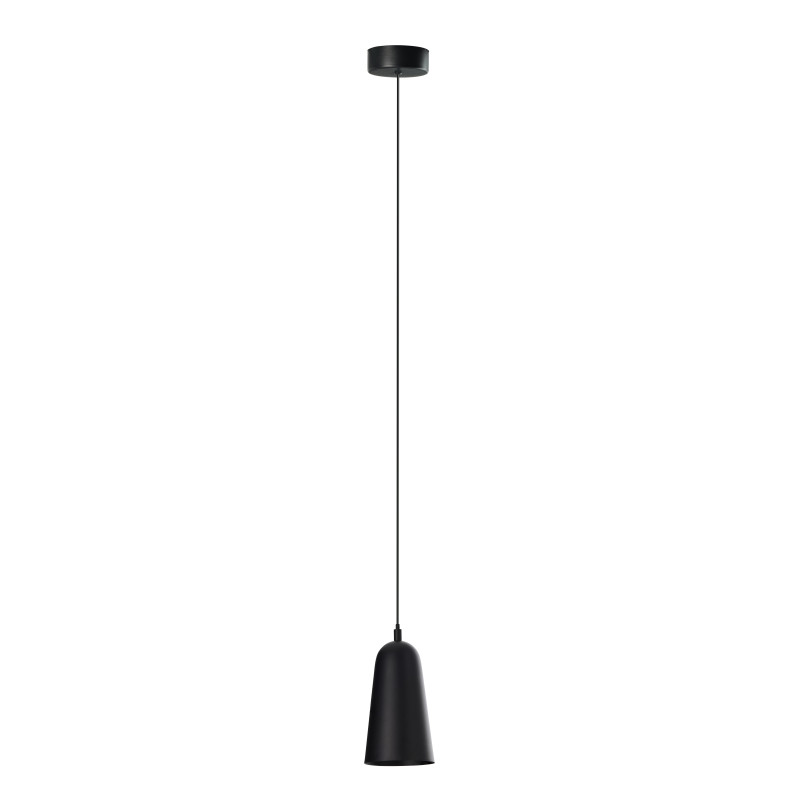 Azzardo CAPRI B BKAZ5649