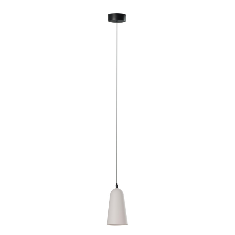 Azzardo CAPRI B WHAZ5648