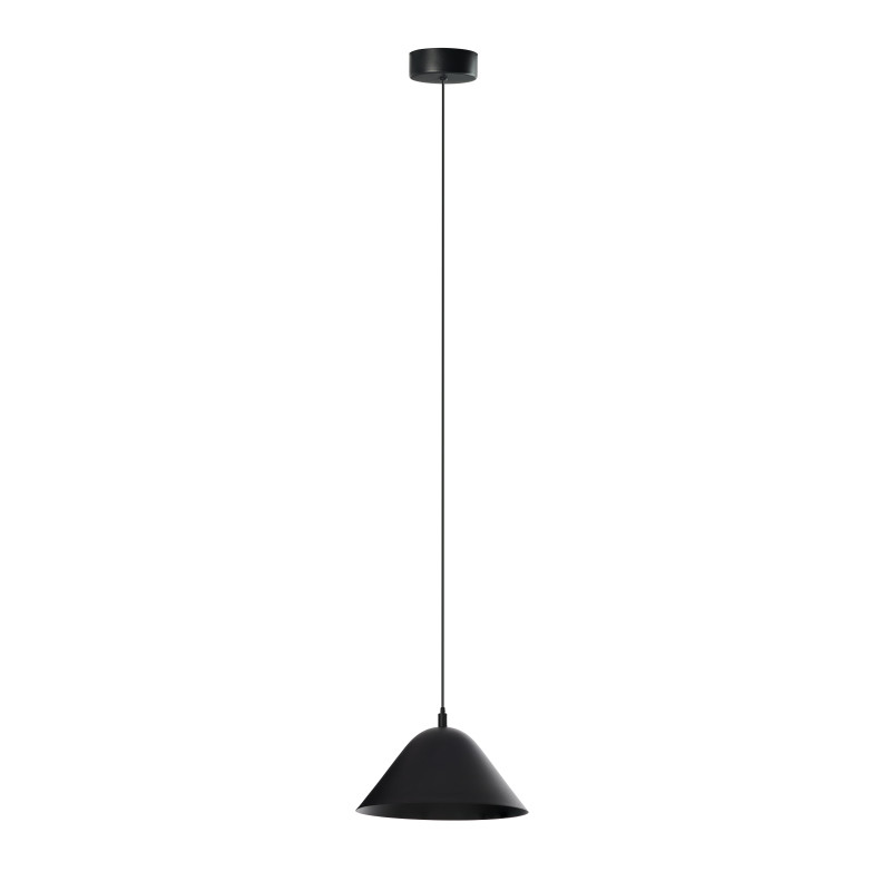 Azzardo CAPRI C BKAZ5652