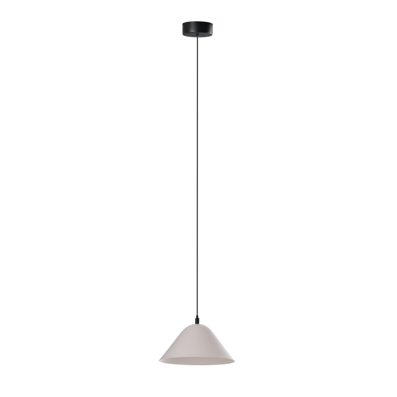 Azzardo CAPRI C WHAZ5651