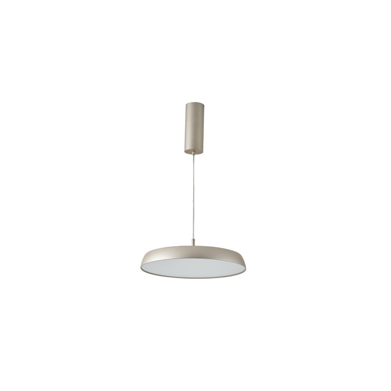 Azzardo CLARA PENDANT 15 CHABNAZ5808