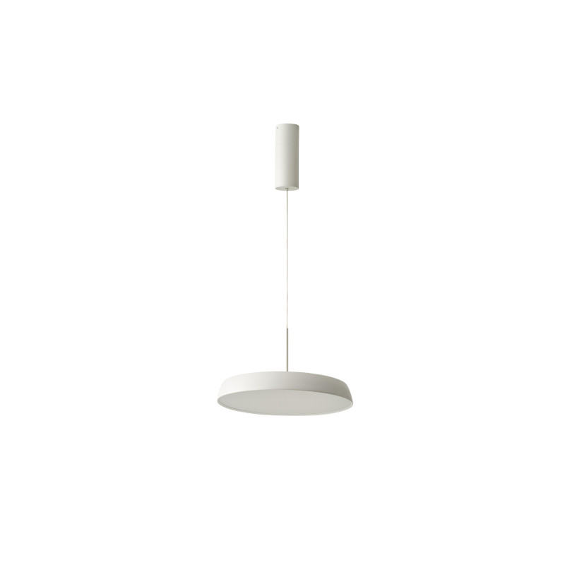 Azzardo CLARA PENDANT 15 WHAZ5809
