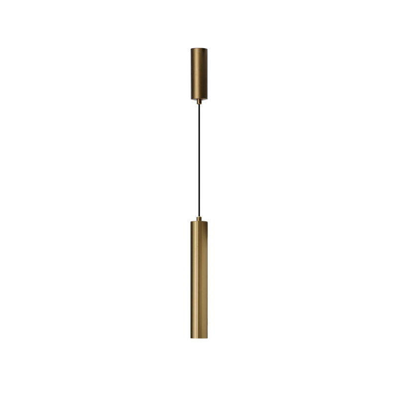 Azzardo DAMI 1 18W CCT GOAZ6065