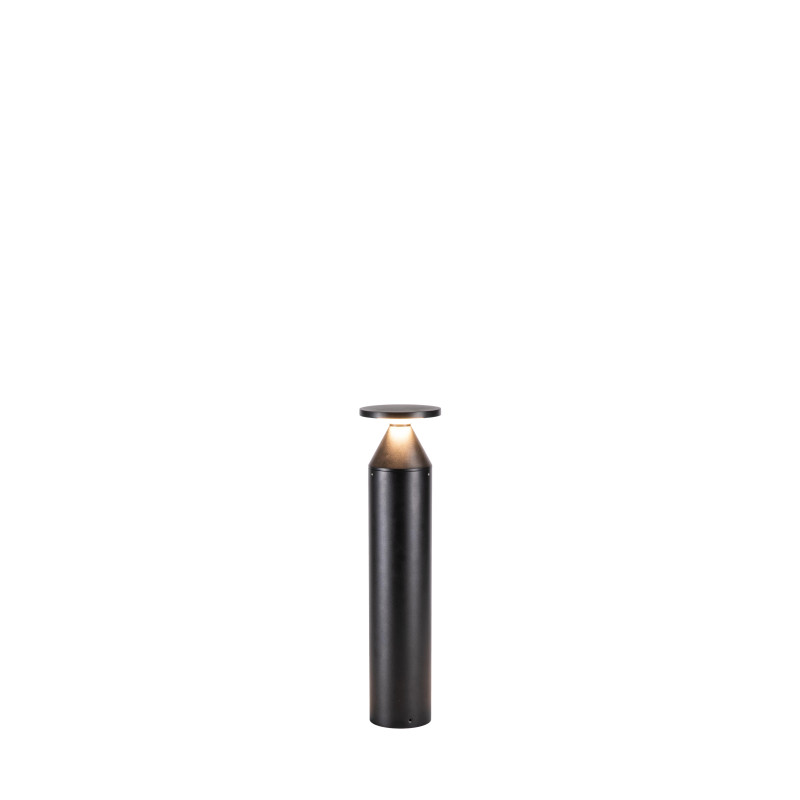 Azzardo ELIAS 30 IP65 3000K DGRAZ5707