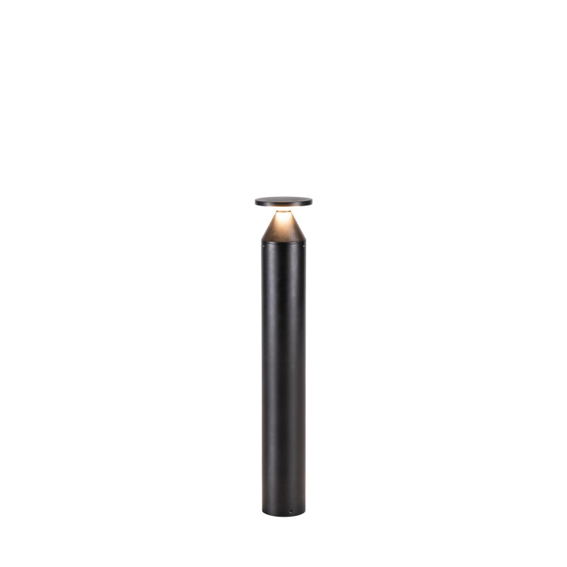 Azzardo ELIAS 60 IP65 4000K DGRAZ5710