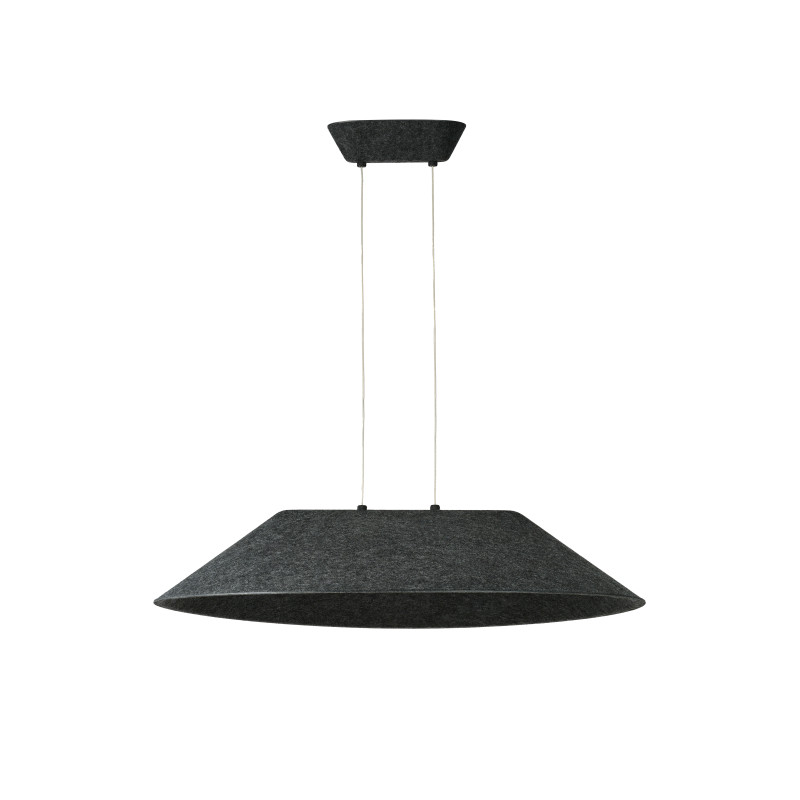Azzardo FELMAN BKAZ5900