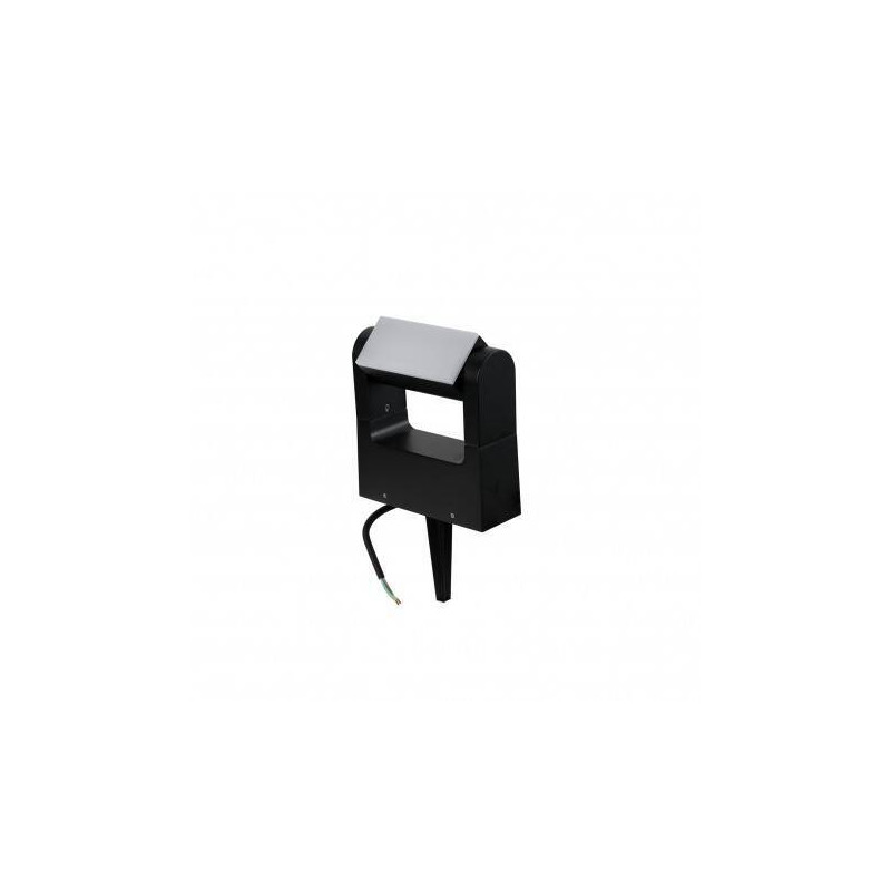 Azzardo FRAME SPIKE V.2 BKAZ6319
