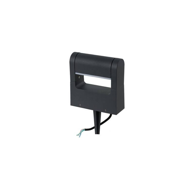 Azzardo FRAME SPIKE V.2 DGRAZ6320