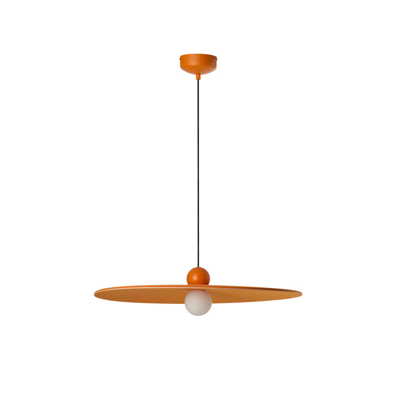 Azzardo FREYA ORANGEAZ5906