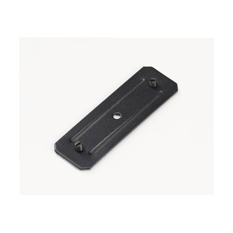 Azzardo GAMMA TRACK MAGNETIC STRAIGHT MECHANICAL CONNECTOR BKAZ5544