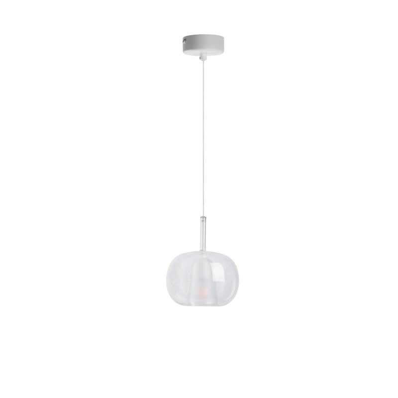 Azzardo GRACE A CLEARAZ6271