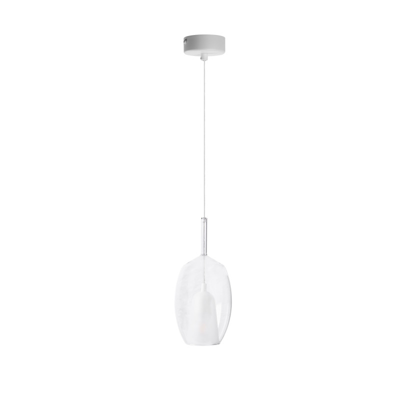 Azzardo GRACE B CLEARAZ6272