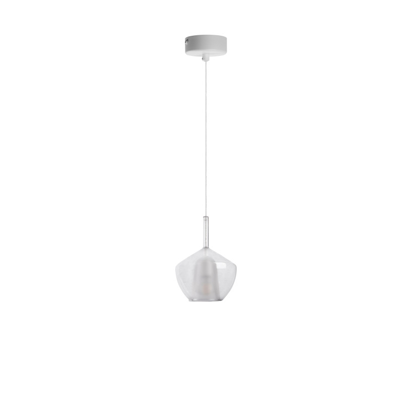 Azzardo GRACE C CLEARAZ6294