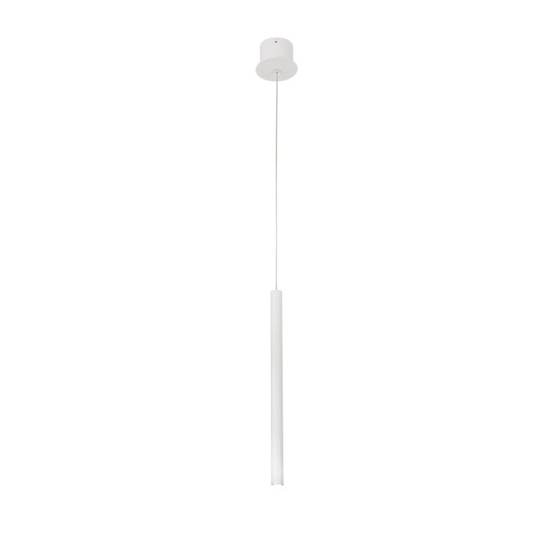 Azzardo ILIOS 1 PENDANT WHAZ5743