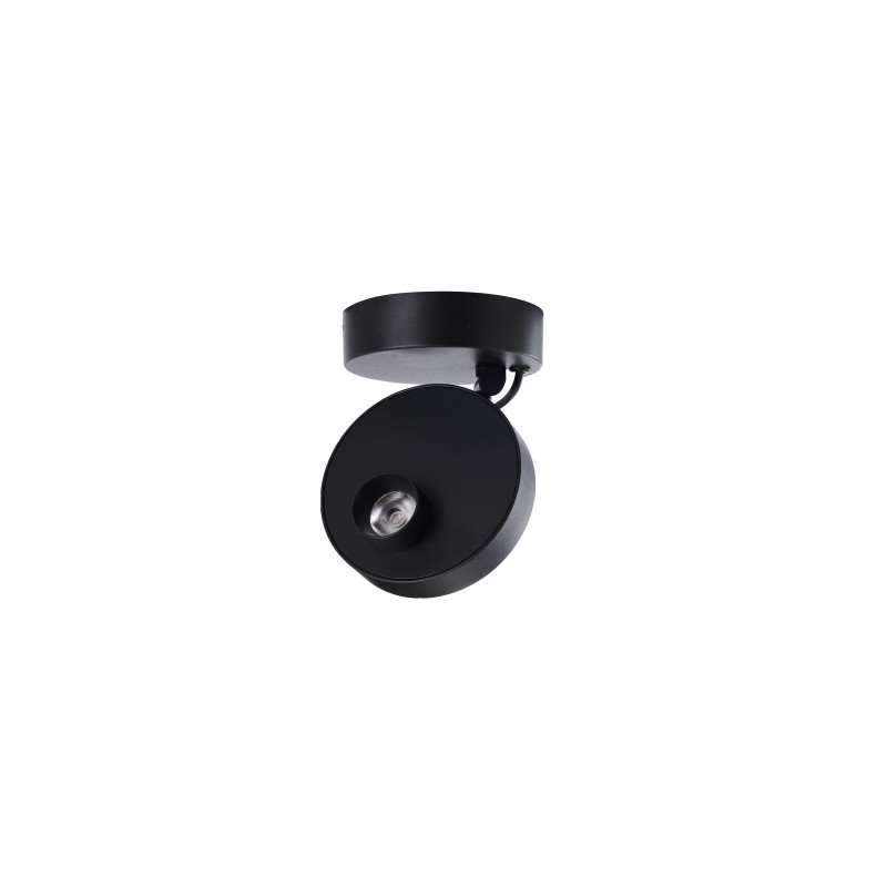 Azzardo ISEO TOP BKAZ5633