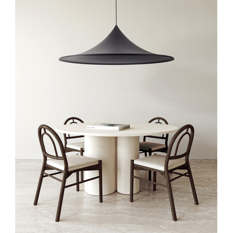 Azzardo KELDAN 90 BKAZ5904