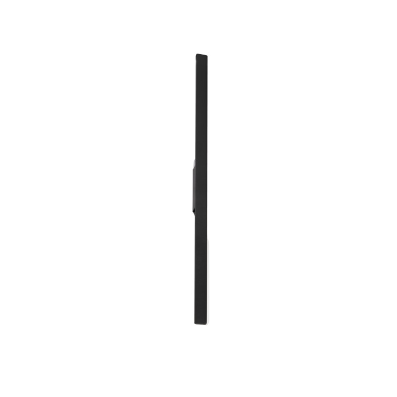 Azzardo LENNART 150 IP54 4000K BKAZ5699