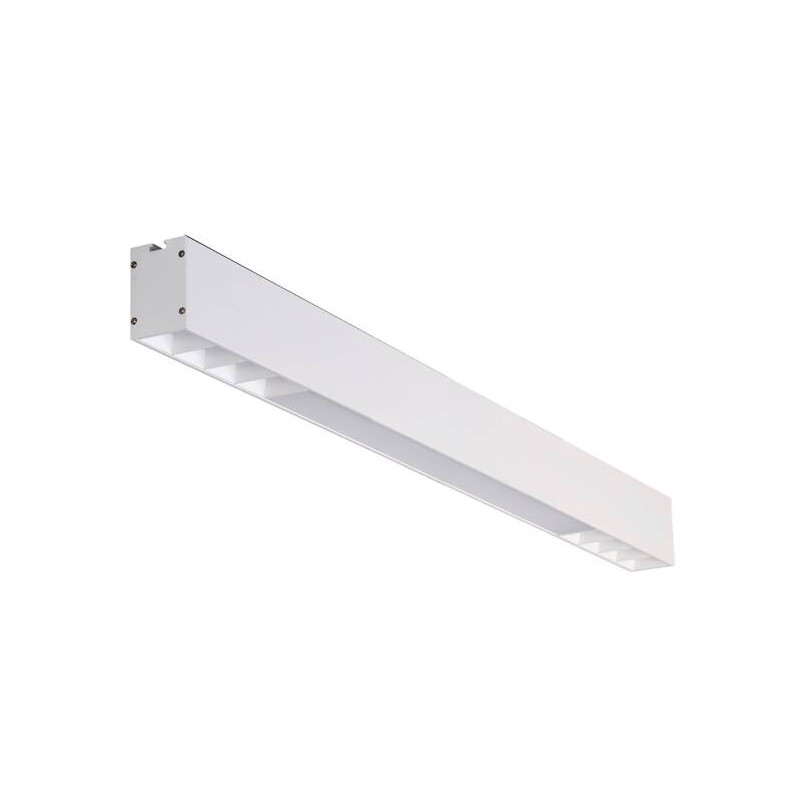 Azzardo LINELIO MIX 120 CCT DIMM WHAZ5663