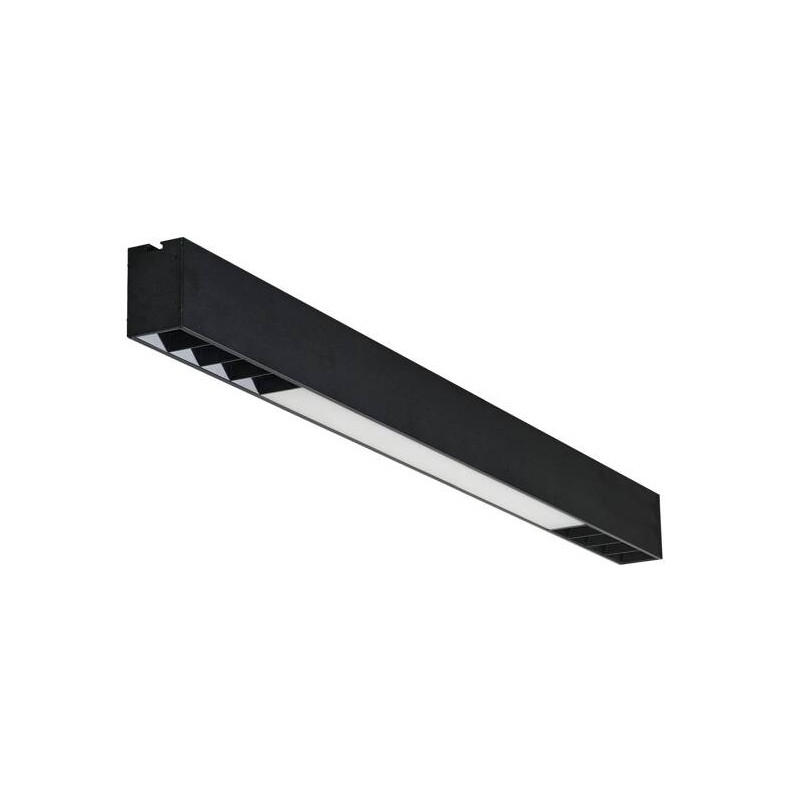 Azzardo LINELIO MIX 318 CCT DIMM BKAZ5666