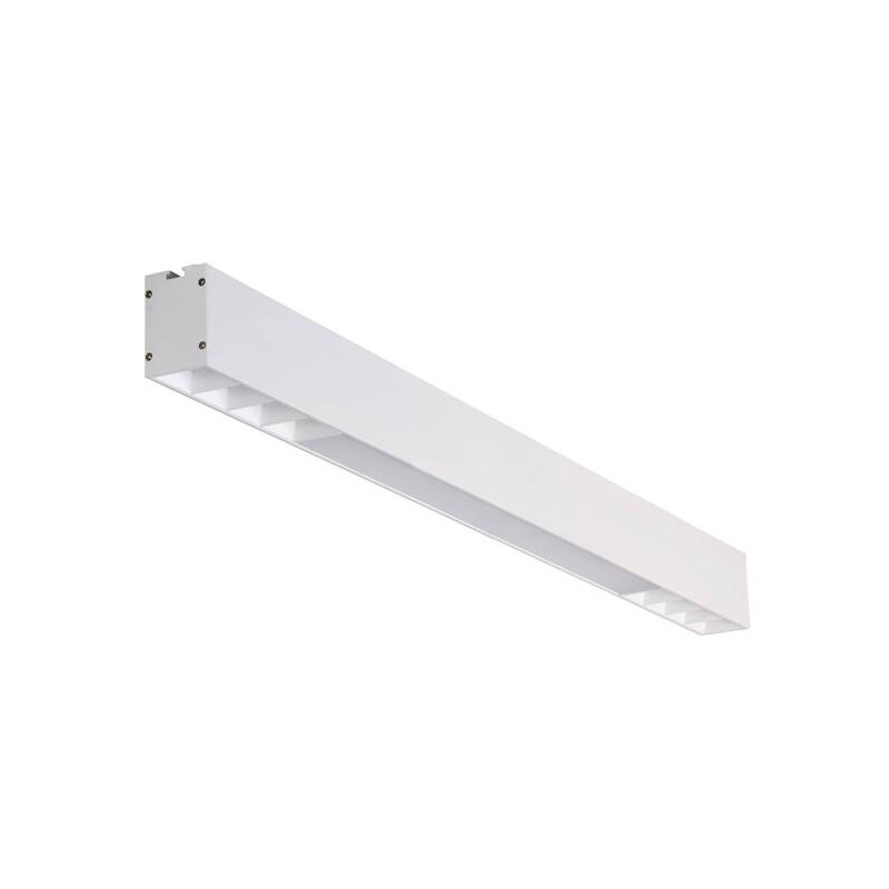 Azzardo LINELIO MIX 67 CCT DIMM WHAZ5661