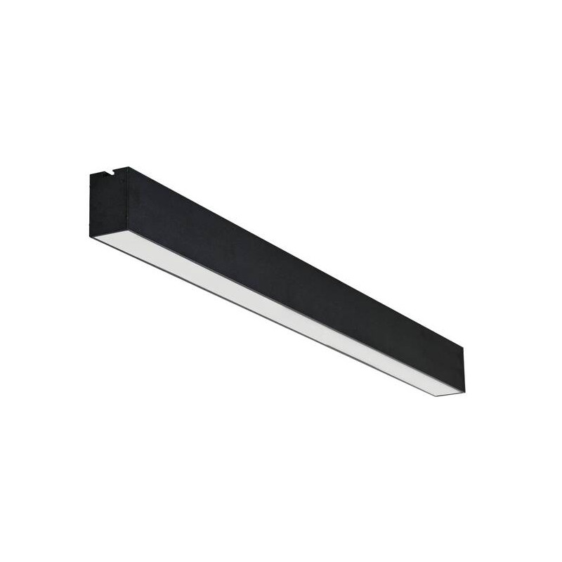 Azzardo LINELIO OPAL 212 CCT DIMM BKAZ5658