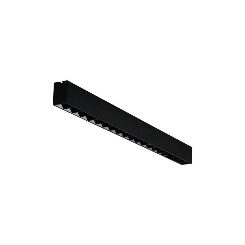 Azzardo LINELIO POINTS 67 CCT DIMM BKAZ5668