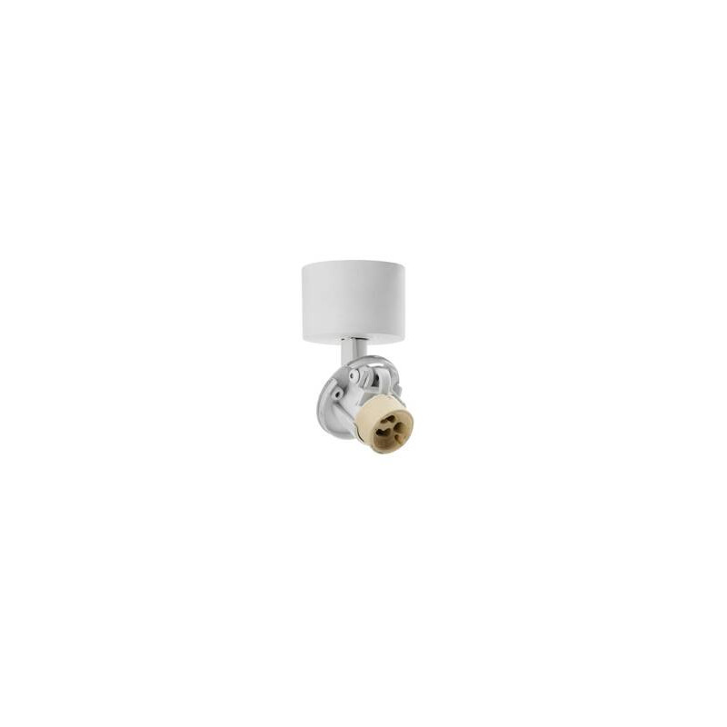 Azzardo LUCAS BASE DOWNLIGHT GU10 WHAZ6106