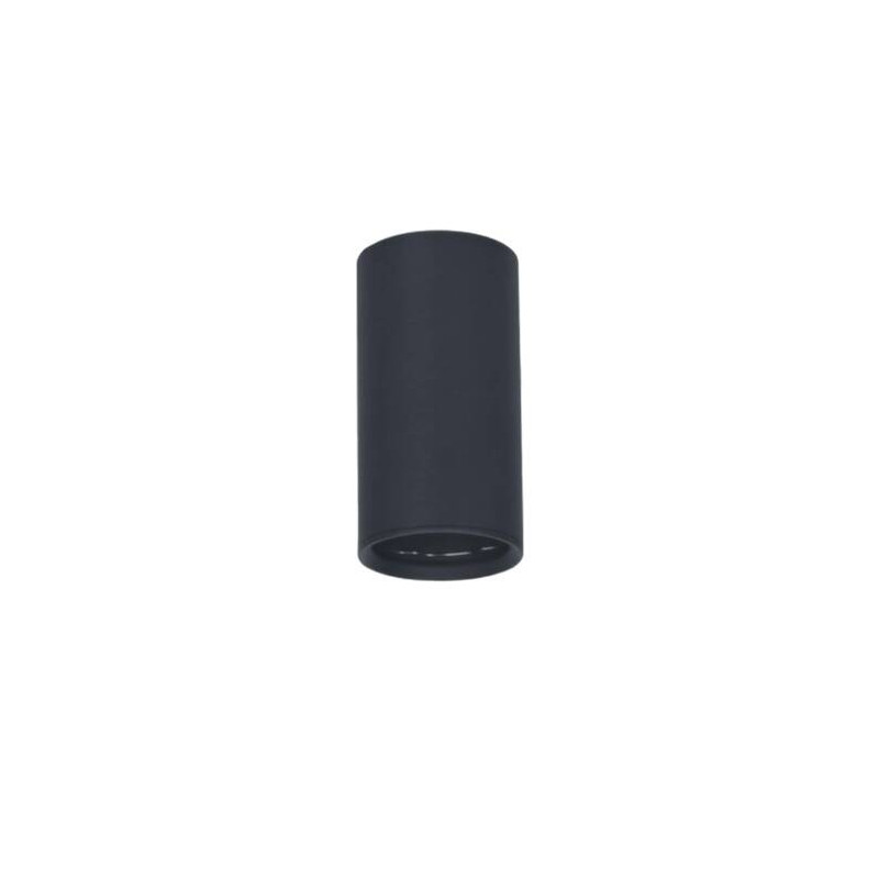 Azzardo LUCAS TUBE 10 BKAZ6115